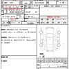 toyota prius-α 2017 quick_quick_DAA-ZVW41W_ZVW41-0061345 image 21