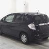 honda fit 2011 -HONDA--Fit GP1--1109654---HONDA--Fit GP1--1109654- image 2