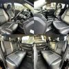 nissan x-trail 2017 504928-926801 image 6