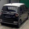 daihatsu cast 2015 -DAIHATSU--Cast LA250S-0027622---DAIHATSU--Cast LA250S-0027622- image 5