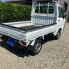 subaru sambar-truck 2000 -SUBARU--Samber Truck GD-TT1--TT1-011630---SUBARU--Samber Truck GD-TT1--TT1-011630- image 4