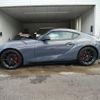 toyota supra 2024 CFJ1817959 image 5