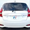 nissan note 2019 -NISSAN--Note DAA-HE12--HE12-272653---NISSAN--Note DAA-HE12--HE12-272653- image 16