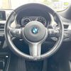 bmw x2 2019 CFJ1852675 image 12