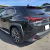 lexus ux 2023 -LEXUS 【いわき 330ｾ5120】--Lexus UX 6AA-MZAH10--MZAH10-2149254---LEXUS 【いわき 330ｾ5120】--Lexus UX 6AA-MZAH10--MZAH10-2149254- image 33