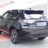 toyota harrier 2015 24940701 image 8