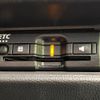 suzuki wagon-r 2022 -SUZUKI--Wagon R 5BA-MH85S--MH85S-150157---SUZUKI--Wagon R 5BA-MH85S--MH85S-150157- image 5