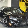 lexus is 2007 CFJ1790395 image 57
