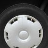 toyota noah 2002 CFJ1772486 image 23