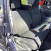 daihatsu move 2013 CFJ1656182 image 23
