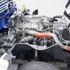 mitsubishi-fuso canter 2018 CFJ1496155 image 24