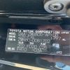 toyota noah 2015 -TOYOTA--Noah 6AA-ZWR80G--ZWR80-0081702---TOYOTA--Noah 6AA-ZWR80G--ZWR80-0081702- image 31