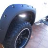 dodge ram 2006 -CHRYSLER 【滋賀 111ｲ1111】--Dodge Ram ﾌﾒｲ--ﾌﾒｲ-716158---CHRYSLER 【滋賀 111ｲ1111】--Dodge Ram ﾌﾒｲ--ﾌﾒｲ-716158- image 5