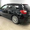 subaru impreza-wagon 2014 -SUBARU--Impreza Wagon GP3--015004---SUBARU--Impreza Wagon GP3--015004- image 2