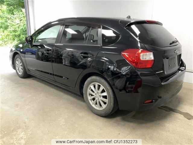 subaru impreza-wagon 2014 -SUBARU--Impreza Wagon GP3--015004---SUBARU--Impreza Wagon GP3--015004- image 2