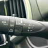 suzuki solio-bandit 2017 quick_quick_DAA-MA36S_MA36S-667152 image 17