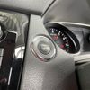 nissan x-trail 2016 -NISSAN--X-Trail DAA-HNT32--HNT32-123262---NISSAN--X-Trail DAA-HNT32--HNT32-123262- image 18