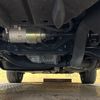 lexus rx 2020 -LEXUS--Lexus RX 6AA-GYL25W--GYL25-0023601---LEXUS--Lexus RX 6AA-GYL25W--GYL25-0023601- image 19