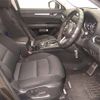 mazda cx-5 2019 CFJ1511493 image 6
