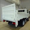 toyota toyoace 2018 -TOYOTA--Toyoace TKG-XZU685--XZU685-0007490---TOYOTA--Toyoace TKG-XZU685--XZU685-0007490- image 3