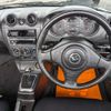 daihatsu copen 2003 -DAIHATSU--Copen L880K--0009743---DAIHATSU--Copen L880K--0009743- image 4