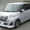 toyota roomy 2018 -TOYOTA--Roomy DBA-M900A--M900A-0187854---TOYOTA--Roomy DBA-M900A--M900A-0187854- image 1