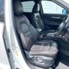 mazda cx-5 2020 quick_quick_KF2P_KF2P-406525 image 8
