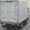 isuzu elf-truck 2017 -ISUZU--Elf NMR85-7036433---ISUZU--Elf NMR85-7036433- image 2