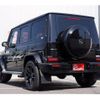 mercedes-benz amg 2023 -MERCEDES-BENZ--AMG 3BA-463276--W1N4632762X495360---MERCEDES-BENZ--AMG 3BA-463276--W1N4632762X495360- image 13