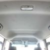 honda n-box 2012 -HONDA 【名古屋 582ｴ7596】--N BOX DBA-JF1--JF1-1016110---HONDA 【名古屋 582ｴ7596】--N BOX DBA-JF1--JF1-1016110- image 4