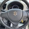 suzuki wagon-r 2013 -SUZUKI--Wagon R DBA-MH34S--MH34S-198161---SUZUKI--Wagon R DBA-MH34S--MH34S-198161- image 23
