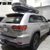 jeep grand-cherokee 2017 -CHRYSLER--Jeep Grand Cherokee WK36TA--HC780442---CHRYSLER--Jeep Grand Cherokee WK36TA--HC780442- image 14