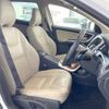 volvo xc60 2017 quick_quick_DD4204TXC_YV1DZA8RDH2207080 image 11