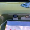 daihatsu tanto 2025 -DAIHATSU 【富山 581ﾇ7487】--Tanto 5BA-LA660S--LA660S-0121651---DAIHATSU 【富山 581ﾇ7487】--Tanto 5BA-LA660S--LA660S-0121651- image 40