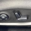 fiat 500x 2019 quick_quick_33413_ZFA3340000P821411 image 8