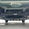 daihatsu boon 2017 -DAIHATSU--Boon DBA-M700S--M700S-0008812---DAIHATSU--Boon DBA-M700S--M700S-0008812- image 16