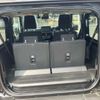 suzuki jimny-sierra 2018 CFJ1744658 image 11