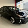 toyota prius 2017 quick_quick_ZVW51_ZVW51-6058801 image 2