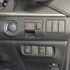 toyota harrier 2018 -TOYOTA--Harrier DBA-ASU60W--ASU60-0008876---TOYOTA--Harrier DBA-ASU60W--ASU60-0008876- image 31