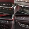 mazda mazda3-fastback 2023 quick_quick_3DA-BP8P_BP8P-203141 image 9