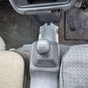 suzuki carry-truck 1995 Mitsuicoltd_SZCT404419TR0301 image 17