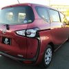 toyota sienta 2015 -TOYOTA--Sienta DBA-NSP170G--NSP170-7022159---TOYOTA--Sienta DBA-NSP170G--NSP170-7022159- image 3