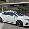 toyota sai 2014 CFJ1813522 image 1