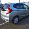 honda fit 2018 quick_quick_DBA-GK4_GK4-3401769 image 2