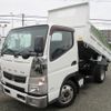 mitsubishi-fuso canter 2016 quick_quick_TKG-FBA30_FBA30-542003 image 1