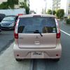 mitsubishi ek-wagon 2014 -MITSUBISHI--ek Wagon B11W--0050152---MITSUBISHI--ek Wagon B11W--0050152- image 17