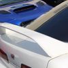 honda integra 2000 CFJ1699994 image 22