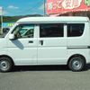 nissan nv100-clipper 2021 CFJ1778215 image 3