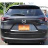 mazda cx-8 2018 -MAZDA--CX-8 3DA-KG2P--KG2P-114835---MAZDA--CX-8 3DA-KG2P--KG2P-114835- image 9