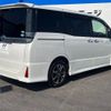 toyota voxy 2018 -TOYOTA--Voxy DBA-ZRR80W--ZRR80-0479425---TOYOTA--Voxy DBA-ZRR80W--ZRR80-0479425- image 20